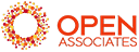 オープンアソシエイツ株式会社　OPEN ASSOCIATES, Inc.